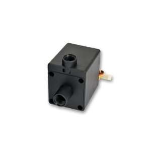   EK DCP 2.2 (12V DC Pump) for Liquid Cooling