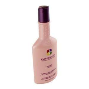  PureOlogy Volume Conditioner   8.5 oz. Beauty