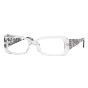  Authentic VERSACE 3119 Eyeglasses