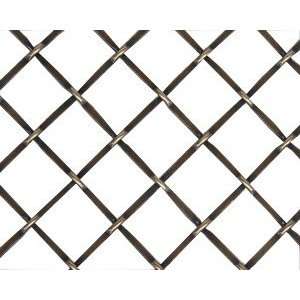  Decorative Wire Grille 5/8 x 36 x 48