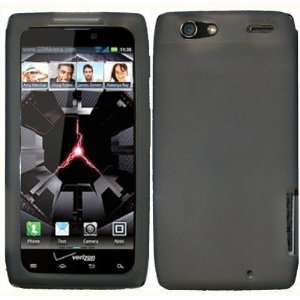   for Motorola Droid RAZR Verizon Wireless Cell Phone 