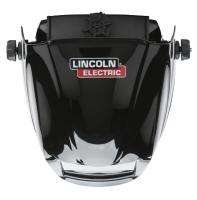 Lincoln Viking Black 2450 Welding Helmet K3028 1  