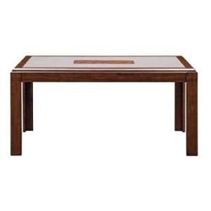  Deer Creek Dining Table