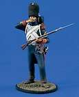 Verlinden Productions 120mm Chasseur of the Old Guard Standing 