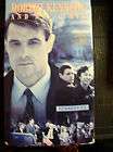 Robert Kennedy and His Times (VHS, 1991, 2 Ta $9.98 vhs_classicfilm 