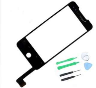 Verizon HTC Droid Incredible touch screen digitizer OEM  