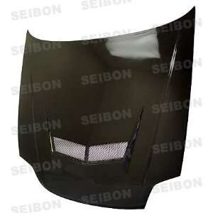  Seibon Venter Hoods Automotive