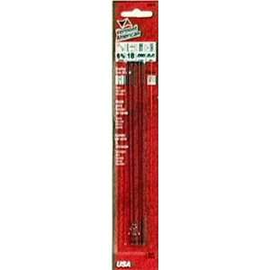  Vermont American 48576 Coping Saw Blade 6 3/8 x 18T
