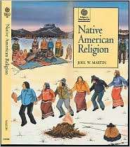   Religion, (0195110358), Joel W. Martin, Textbooks   