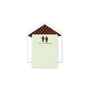  Siblings Correspondence Baby Stationery Baby