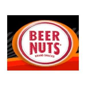 Beer Nuts 10150 Original Vend Bag  Grocery & Gourmet Food