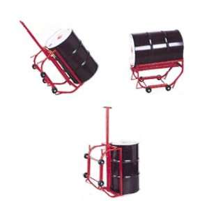  Steel Drum Cradle Musical Instruments