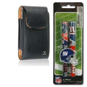   Shift 4G (Gift NFL, Licensed 2pk Fat Pens) Cell Phones & Accessories