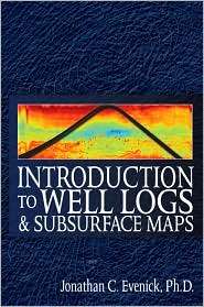   Maps, (1593701381), Jonathan C. Evenick, Textbooks   