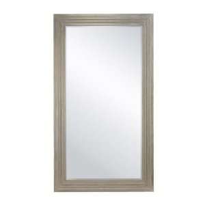   Mirror In Porto Velho Silver Porto Velho 115 13