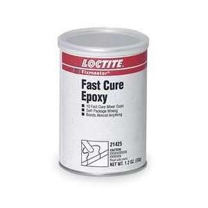 Epoxy,fast Cure,pk10   LOCTITE  Industrial & Scientific