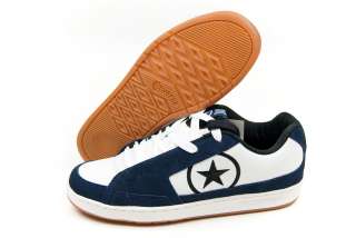 brand name shoes at discounted prices converse skate star 2 ox size 13 