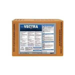  Vectra   5 Gallon Bag In Box