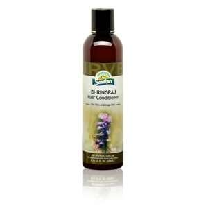  Sandhus Bhringraj Hair Conditioner 6.8 FL. OZ. (200 ml 