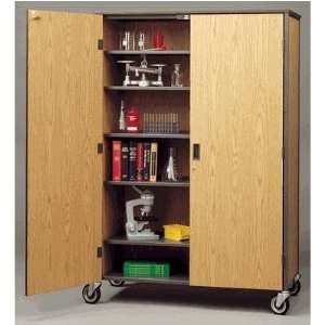  Fleetwood 15.5x3x General Storage Cabinet