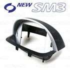 QM5 Koleos, SM3 Almera items in samsung 