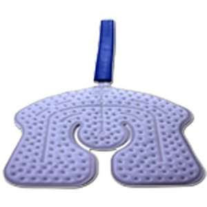 ARS Aqua Relief System Universal Therapy Pad   1 ea 