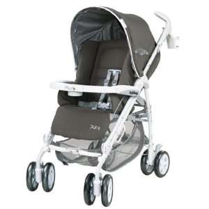  Peg Perego Pliko P3 Stroller 2007 Pure Vapor Baby