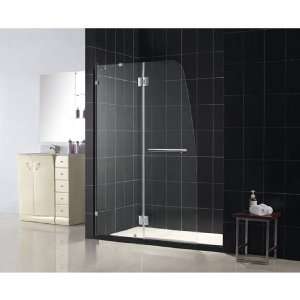  DreamLine Tub Shower SHDR 3245728 AquaPlus 3 8 inch Shower 