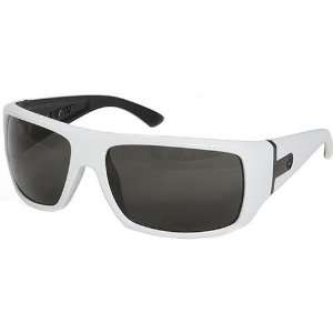  Dragon Sunglasses Vantage Medium Fit Polarized Eyewear 