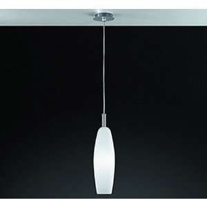  Vanny 1C8 Suspension Light