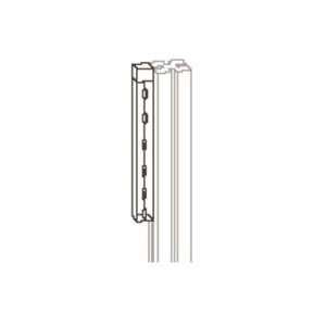  Synergy 20 Vertical Light Strip (Each) Electronics