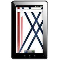 Skytex 7 Alpha 2 Android Tablet  