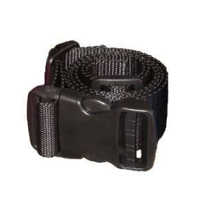   TDU, SURVIVAL, HUNTING, HIKING BELT   