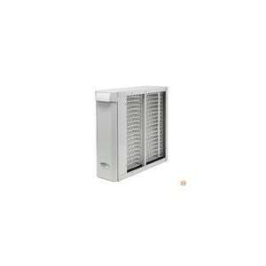  #2310 Whole House Split Systems Media Air Cleaner