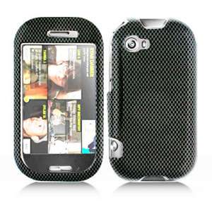 VERIZON KIN TWOm 2M Snap on Phone Cover Hard Case eCFB  