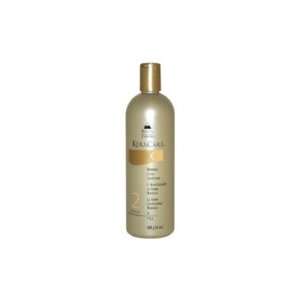  Keracare Humecto Creme Conditioner 16 Oz Beauty