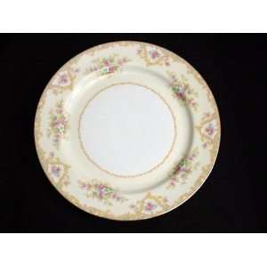  NORITAKE GRAVY W/ ATTACHED FERNAND UNDERPLATE Everything 