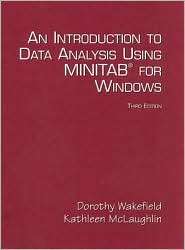   Windows, (0131497839), Kathleen McLaughlin, Textbooks   