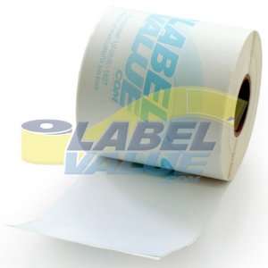  Cognitive Compatible LV 03 02 1827 Labels 4 x 6 Office 