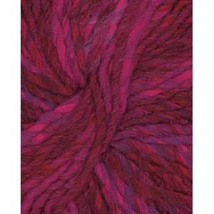  Lana Grossa Bargains Cento Yarn 04 Arts, Crafts & Sewing