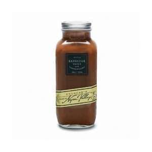 Napa Valley Barbecue Sauce With Maple & Grocery & Gourmet Food
