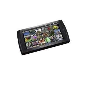  Archos 7 Refurbished Android Internet Tablet 8GB 