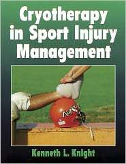   Management, (0873227719), Kenneth Knight, Textbooks   