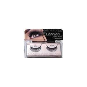  Ardell Fashion Lashes #101 Demi Beauty