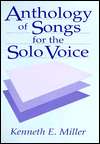   Voice, (0137205589), Kenneth E. Miller, Textbooks   