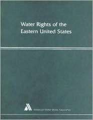   States, (0898679605), Kenneth R. Wright, Textbooks   