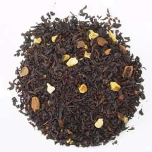 Davidsons Tea Bulk, Licorice Tea  Grocery & Gourmet Food