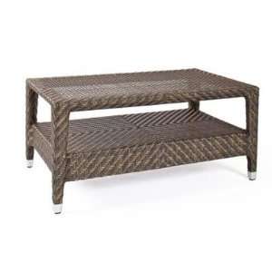  Hawaii Coffee Table Furniture & Decor