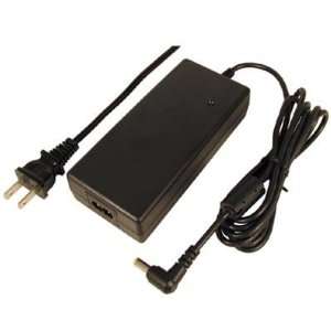  Dell Ac Adapter Electronics
