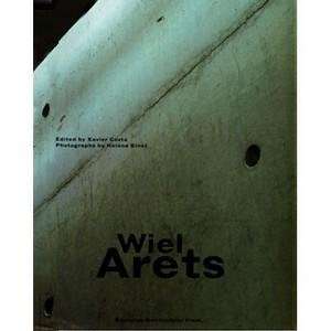  wiel arets 